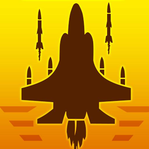 Sky Wars