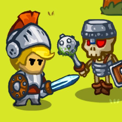 Age of Quest