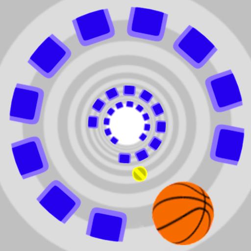 Vortex