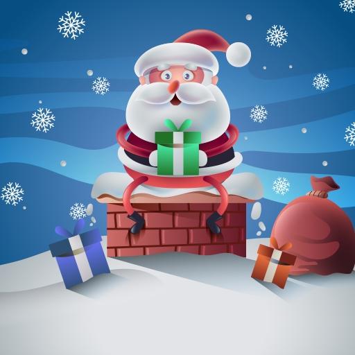 Christmas Gifts