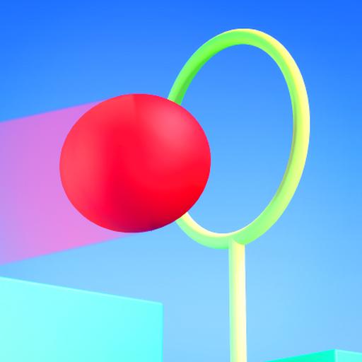 High Hoops