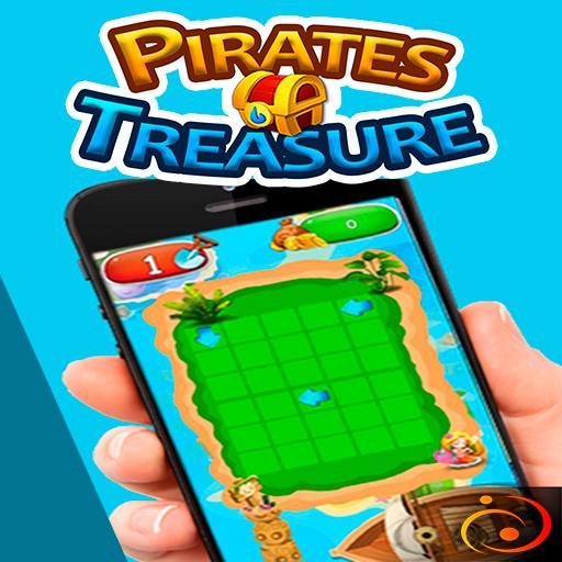 Pirates Treasure