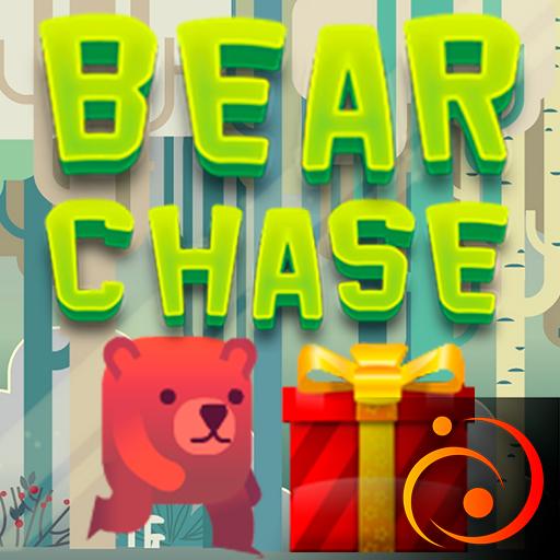 Bear Chase