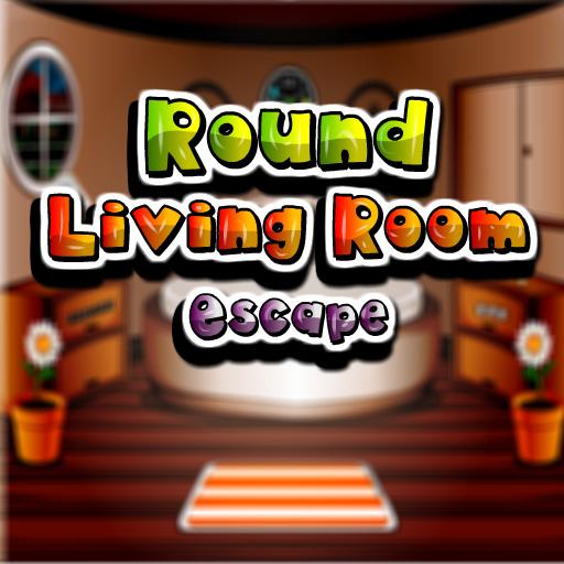 Escape Point 2