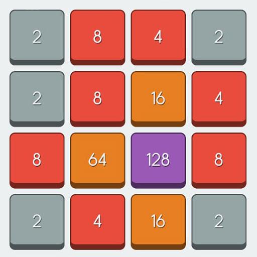 4096
