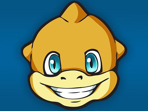 Agame.com