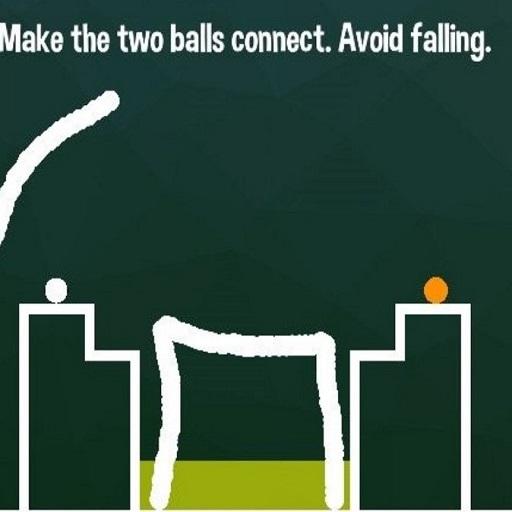 Brain Buster
