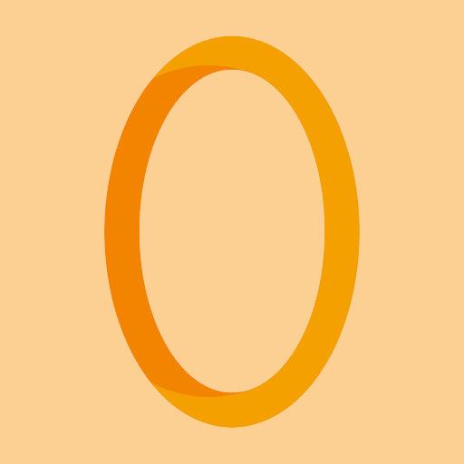 Circle And Line