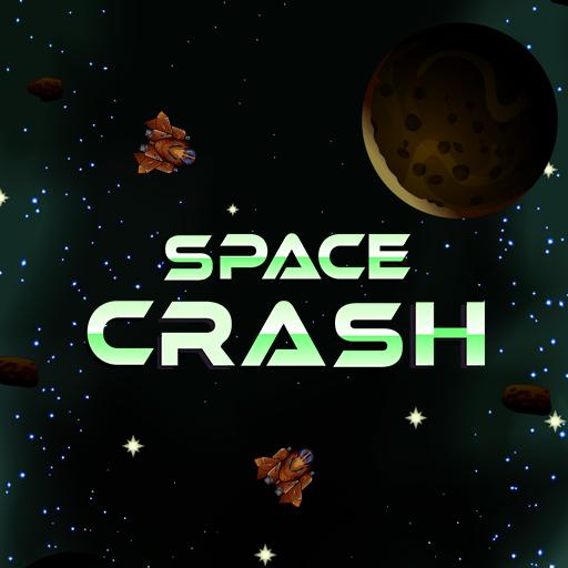 Space Crash