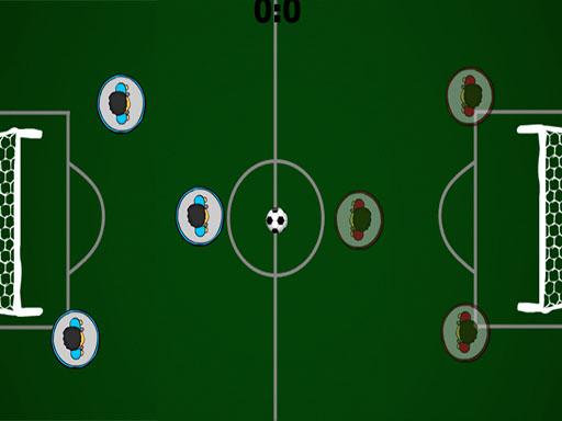 Table Football