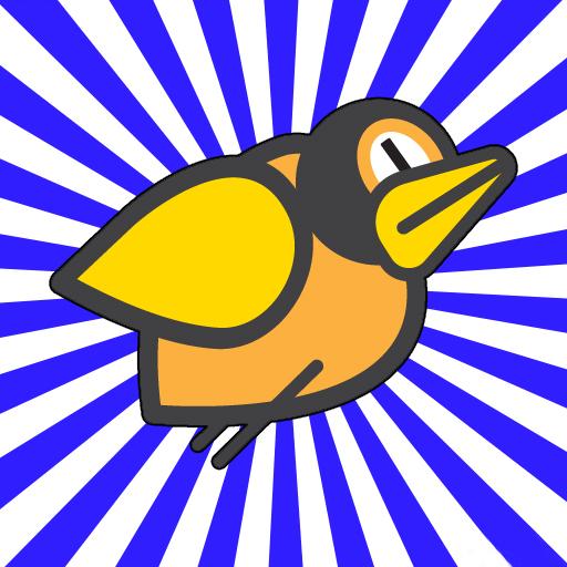 Flap Flap