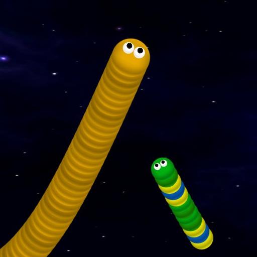 SnakeZ
