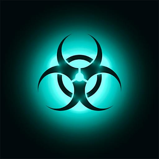 Pandemic Simulator