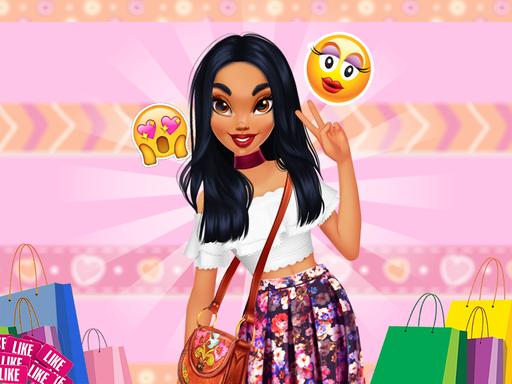 Best Style Month: Jaclyn