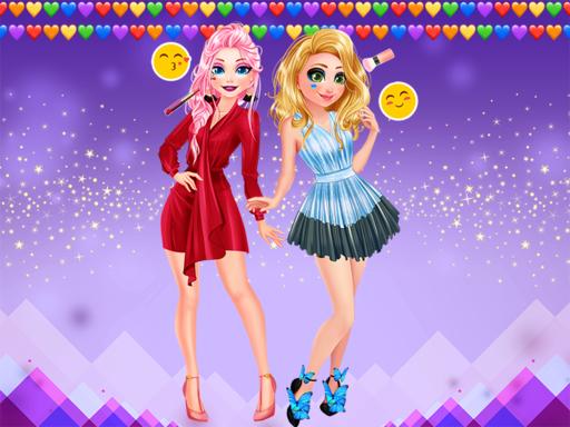 Emoji Mood Makeover