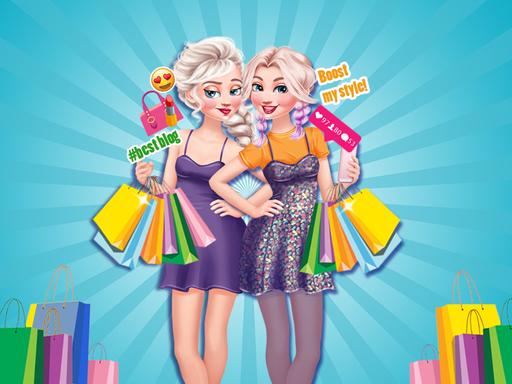 Eliza s Fashion Blog