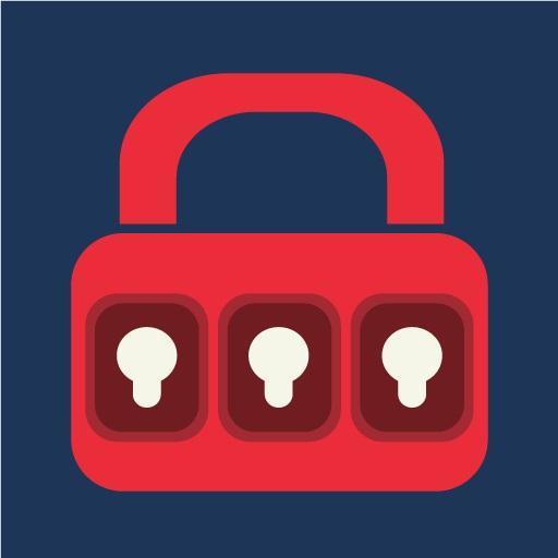 PASSWORD CRACK