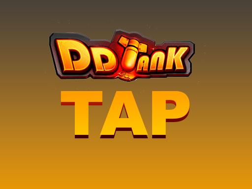 DDTank Tap