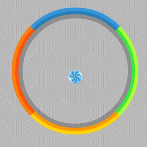 Candy Color