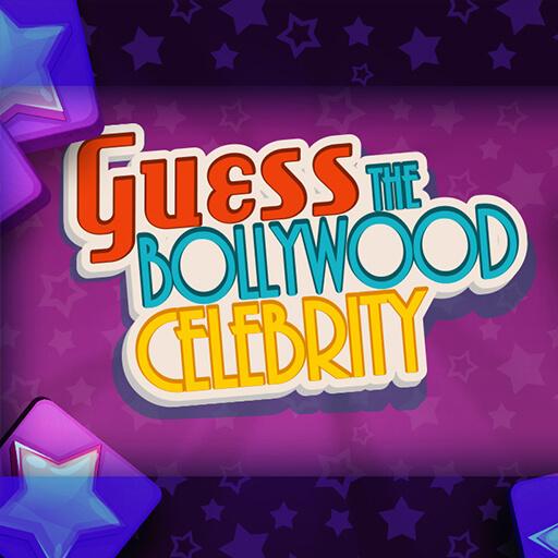 Celebrity Guess Bollywood