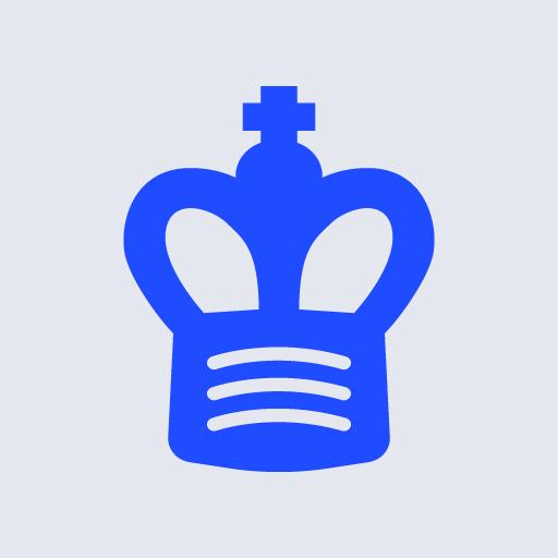 Chess Move