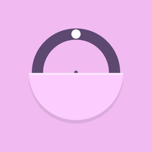 Dot Rescue