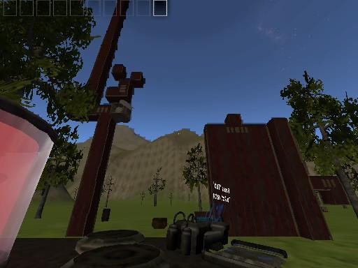 Yasar Test3 Prod Game