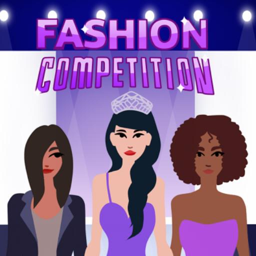 Fashion competition