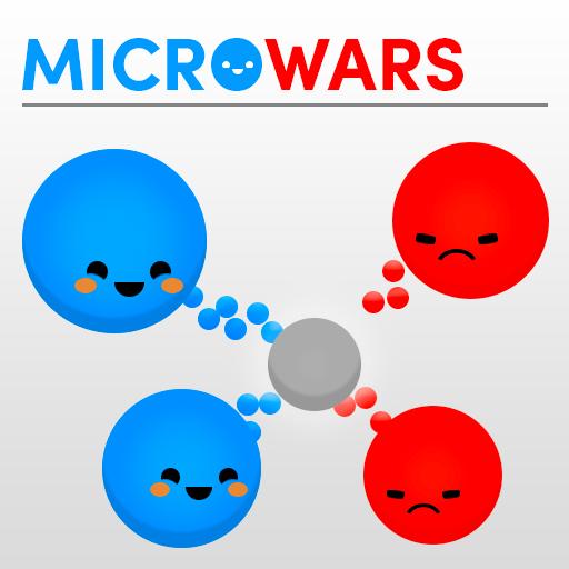 MicroWars