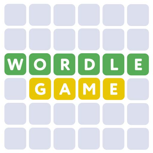 Wordle