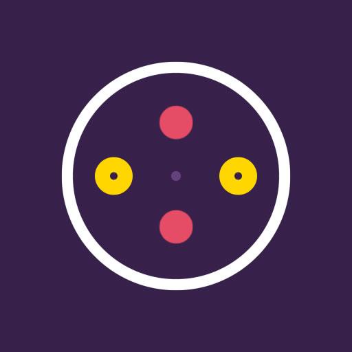 Rotating Disks