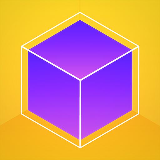 Power Puzzle - Merge Numbers