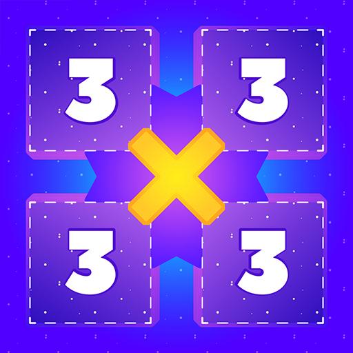 Get 11 - Puzzle