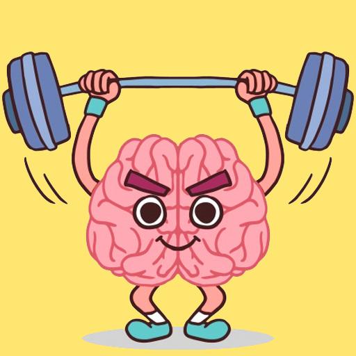 Perfect Brain 3D