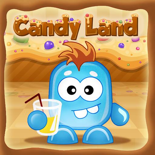 Candy Land