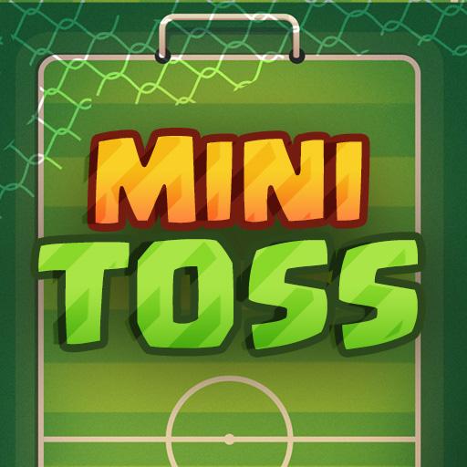 Minitoss