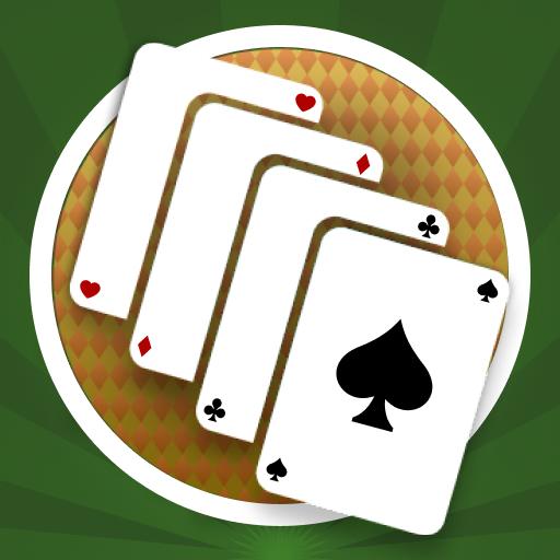 Daily Solitaire