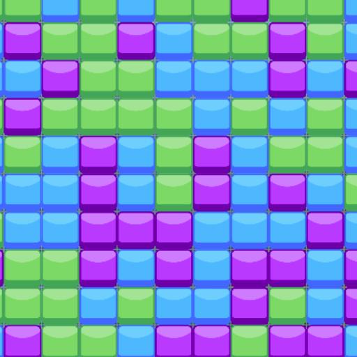 blockz - TEST BANNER ADS