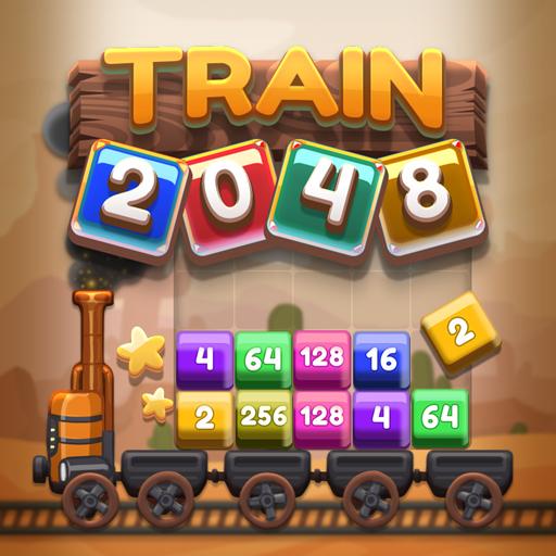 Train 2028